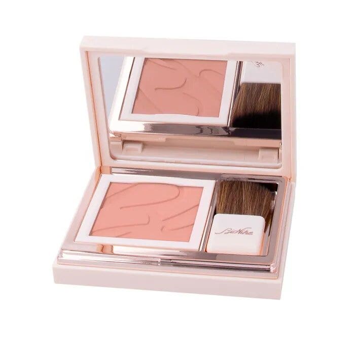 Bionike Defence Color Fard Pretty Touch 302 Peche 5g-2