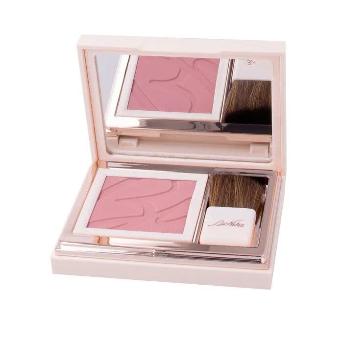 Bionike Defence Color Fard Pretty Touch 303 Bois De Rose 5g-2