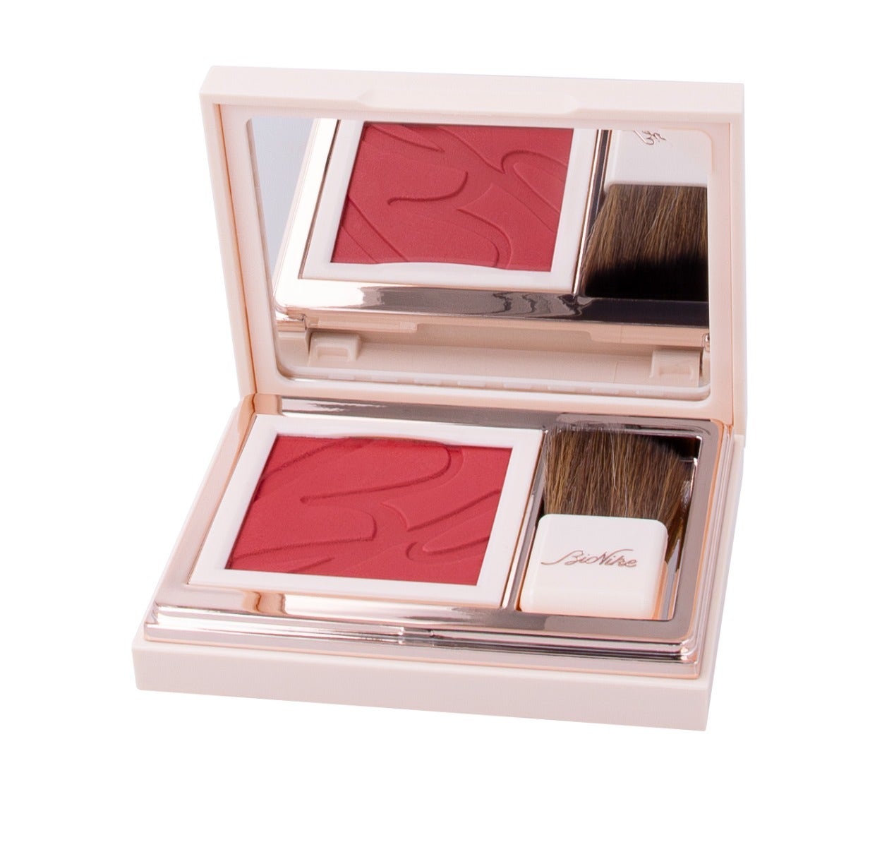 Bionike Defence Color Fard Pretty Touch 310 Rouge Framboise 5g-1