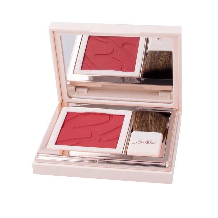Bionike Defence Color Fard Pretty Touch 310 Rouge Framboise 5g-2