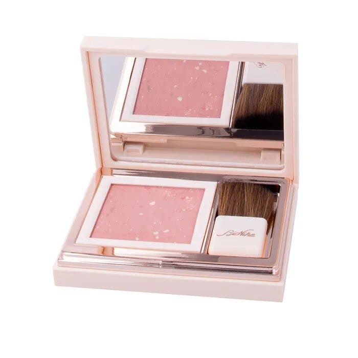 Bionike Defence Color Fard Pretty Touch 309 Marbre Rose 5g-2