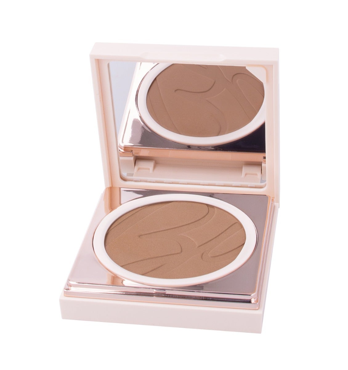 Bionike Defence Color Sun Touch Terra Compatta Soleil 202-1