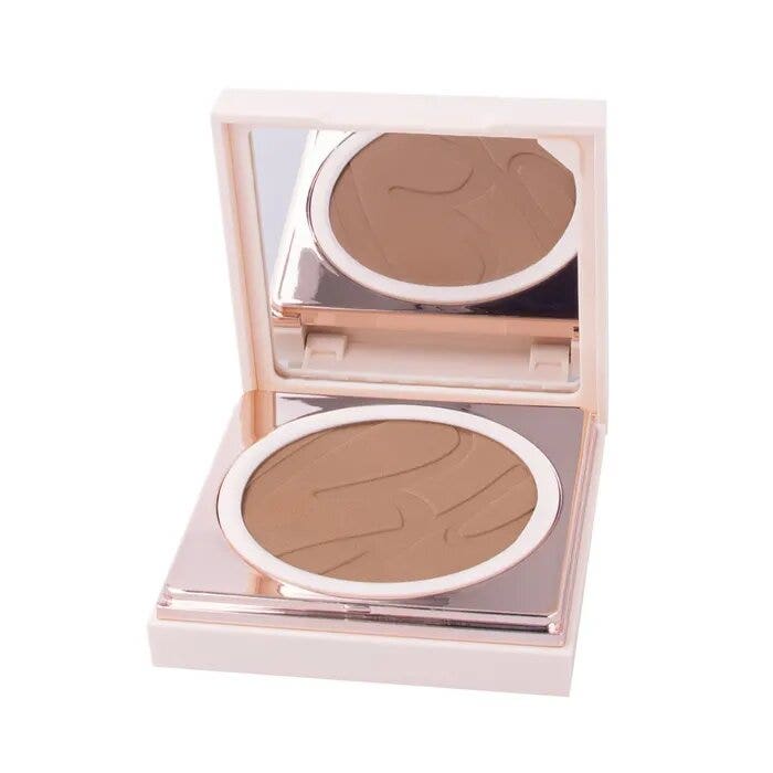 Bionike Defence Color Sun Touch Terra Compatta Soleil 202-2