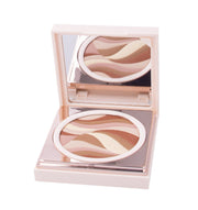 Bionike Defence Color Sun Touch Terra Compatta Mosaique 206-1