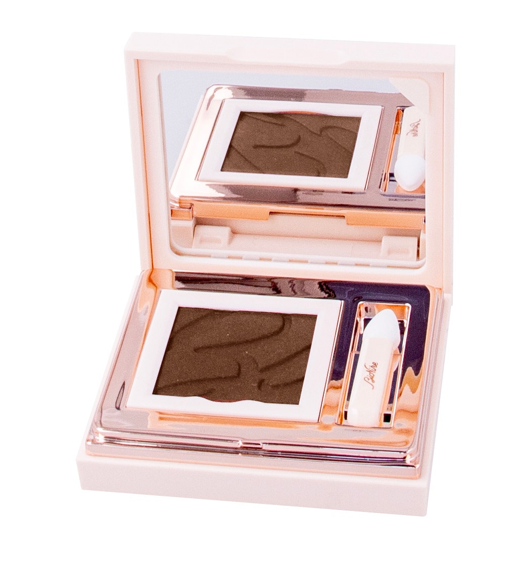 Bionike Defence Color Silky Touch Ombretto Compatto N. 404 Cacao-1