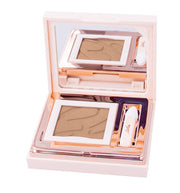 Bionike Defence Color Silky Touch Ombretto Compatto N. 416 Caramel-1