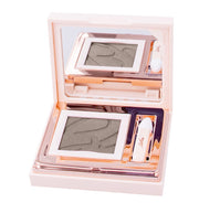 Bionike Defence Color Silky Touch Ombretto Compatto N. 411 Taupe-1