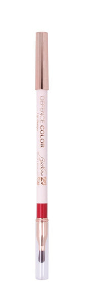 Bionike Defence Color Lip Design Matita Labbra Colore N. 204 Rouge-1