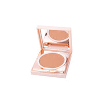 Bionike Defence Color Second Skin Fondotinta Compatto 503 Miel-1