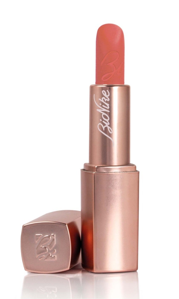 Bionike Defence Color Soft Mat Rossetto 802 Terre De Sienne 3,5ml-1