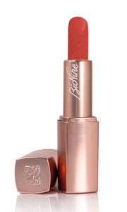 Bionike Defence Color Soft Mat Rossetto 805 Rouge Brique 3,5ml-1