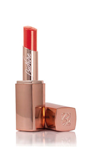 Bionike Defence Color Nutri Shine Rossetto N.209 Corail 3ml-1
