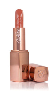 Bionike Defence Color Creamy Velvet Rossetto N.105 Cannelle 3,5ml-1