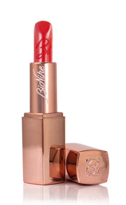 Bionike Defence Color Creamy Velvet Rossetto N.110 Rouge 3,5ml-1