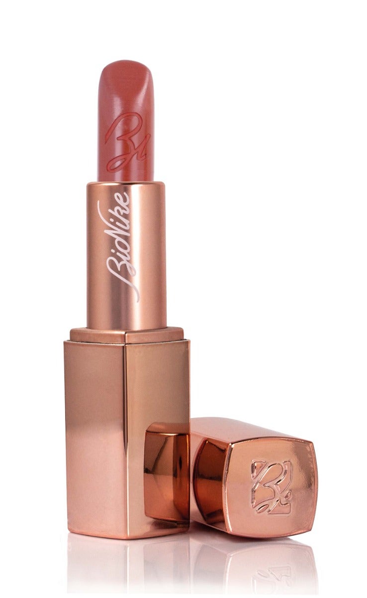 Bionike Defence Color Creamy Velvet Rossetto N.115 Mauve 3,5ml-1