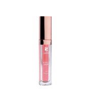 Bionike Defence Color Lip Plump Gloss Volumizzante N.002 Rose Gold 6ml-1