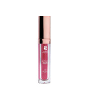 Bionike Defence Color Lip Plump Gloss Volumizzante N.005 Mure 6ml-1