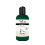 D Dog Shampoo Pelo Bianco 250ml