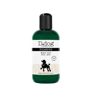 D Dog Shampoo Pelo Nero 250ml