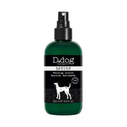 D Dog Lozione Lucidante 250ml