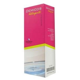 Demicos Detergente 150ml  - 2