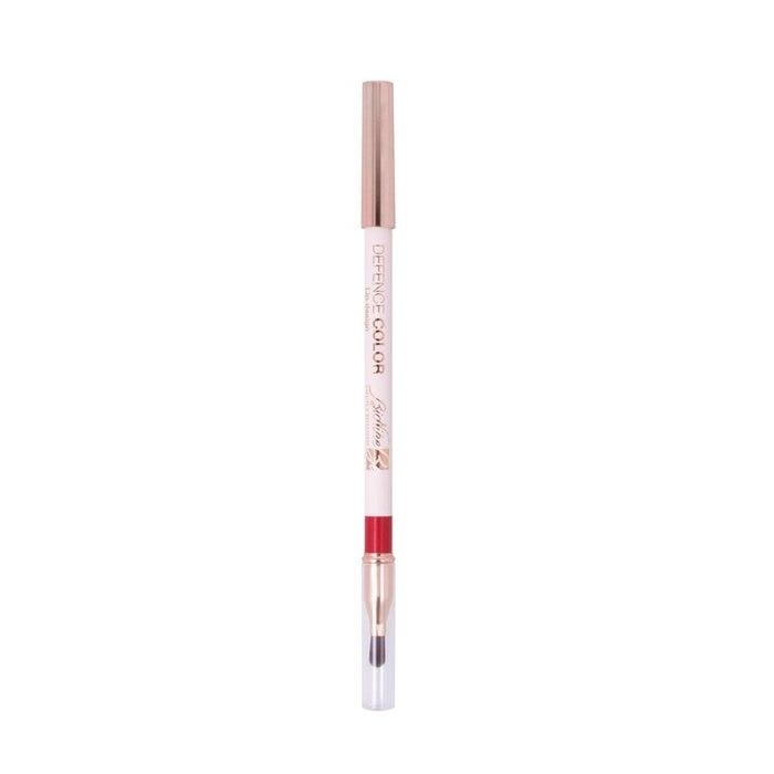 Bionike Defence Color Lip Design Matita Labbra Colore N. 204 Rouge-2