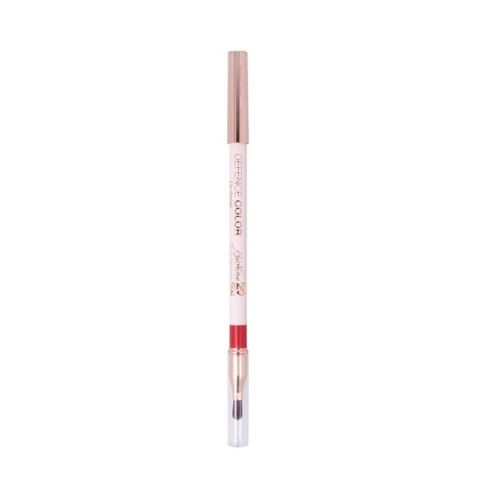 Bionike Defence Color Lip Design Matita Labbra N. 208 Rouge Brique-2