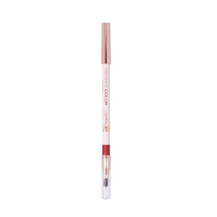 Bionike Defence Color Lip Design Matita Labbra N. 209 Paprika-2