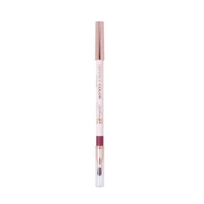 Bionike Defence Color Lip Design Matita Labbra N. 210 Marsala-2