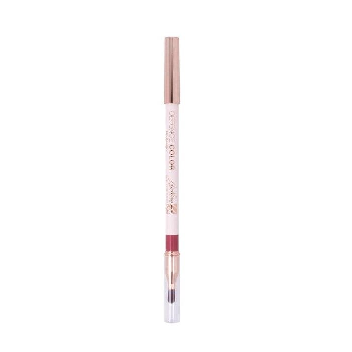 Bionike Defence Color Lip Design Matita Labbra N. 211 Mauve-2