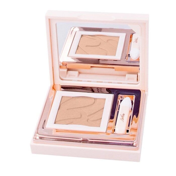 Bionike Defence Color Silky Touch Ombretto Compatto N. 406 Aube-2