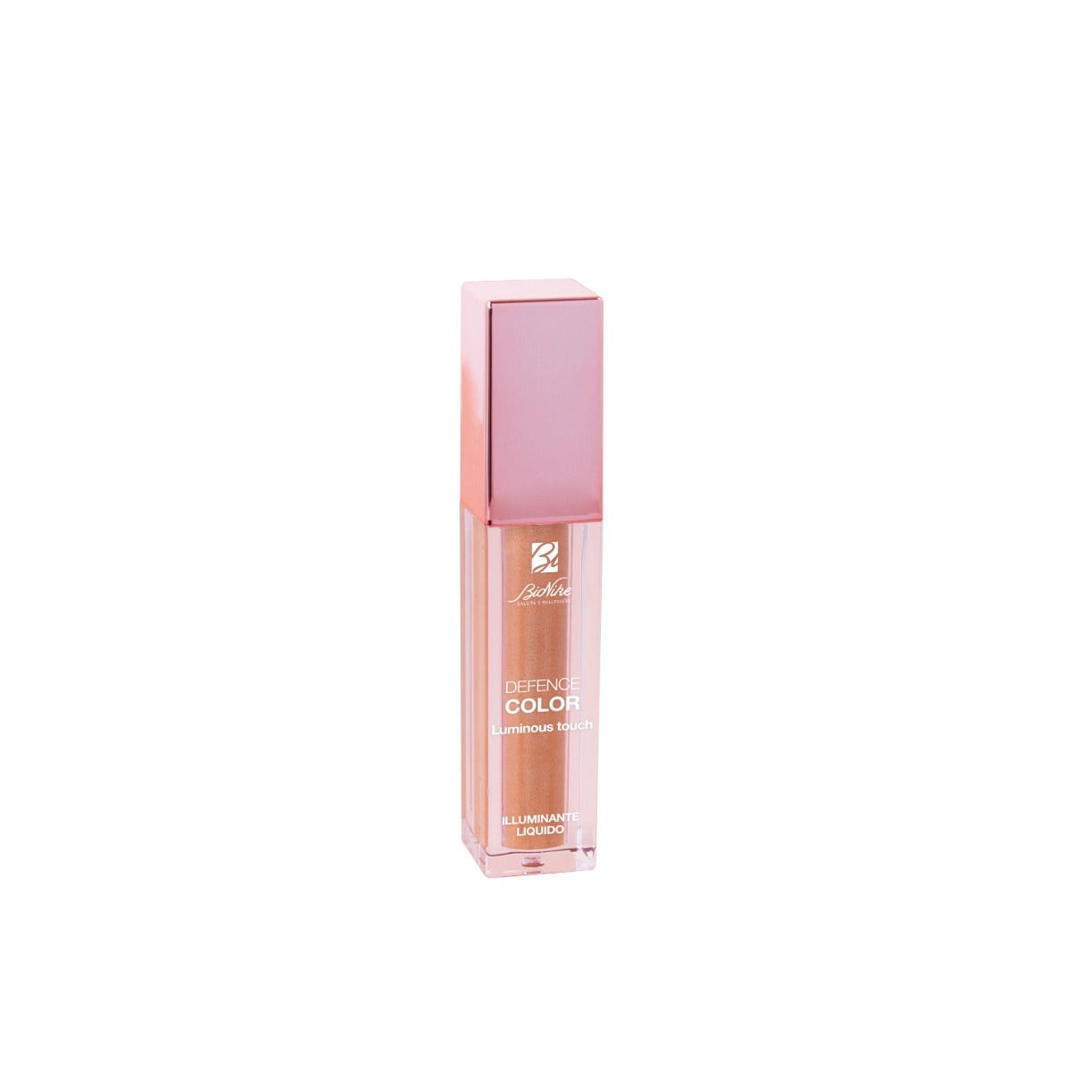 Bionike Defence Color Luminous Touch N.000 Lumiere 7,5ml-1