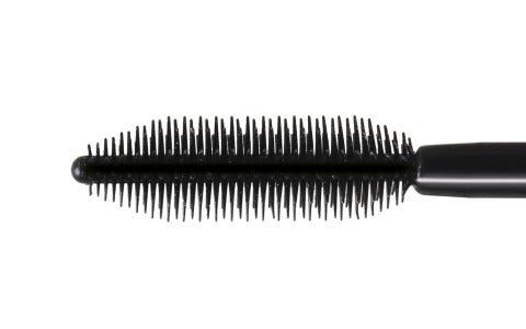 Pupa Vamp Mascara Definition 001 Extra Black 9 ml - 3