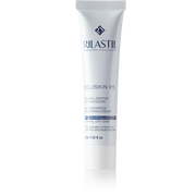 Rilastil Deliskin RS Crema 40ml  - 4