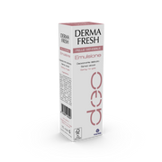Dermafresh Pelle Sensibile Emulsione 75ml-2