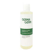 Dermagerm Detergente Mani 250ml  - 3