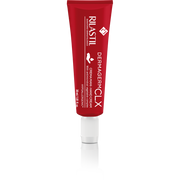 Rilastil Dermagel CLX Crema Mani 30ml  - 2