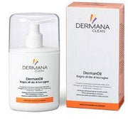 Dermanoil  200 ml  - 1
