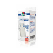 Dermatess Benda Orlata 10x500cm  - 1