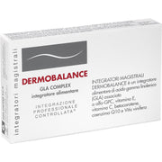 Dermobalance Integratore Magistrale 20 Capsule  - 2