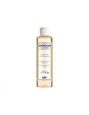 Dermoclin Olio Bagno Camomilla 250ml-1