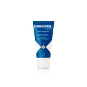 Dermopeel Crema Viso 50ml  - 3