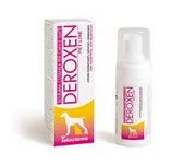 Deroxen Pet Line Schiuma 100ml  - 1