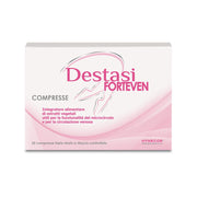 Destasi Forteven 20 Compresse  - 2
