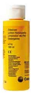 Comfeel Detergente Stomia 180ml  - 2