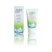 Oleocut Detergente Normalizzante 150ml  - 3