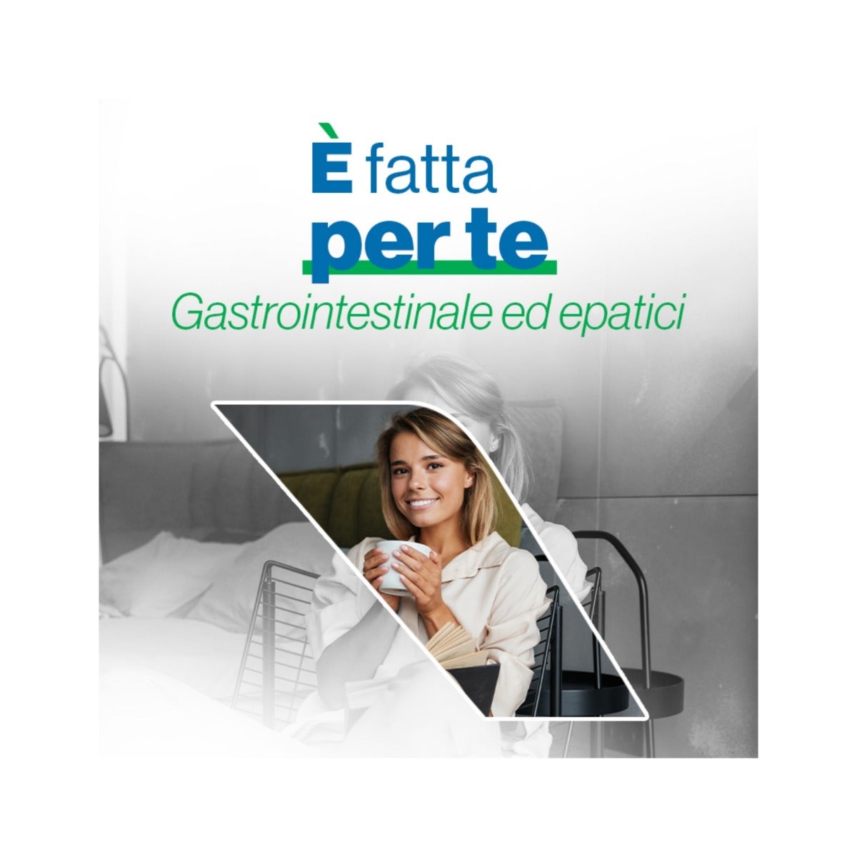 Farmaè Detox Funzione Epatica Integratore 60 Compresse-3