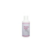 Detskin Isogin Schiuma Intima 100ml  - 1
