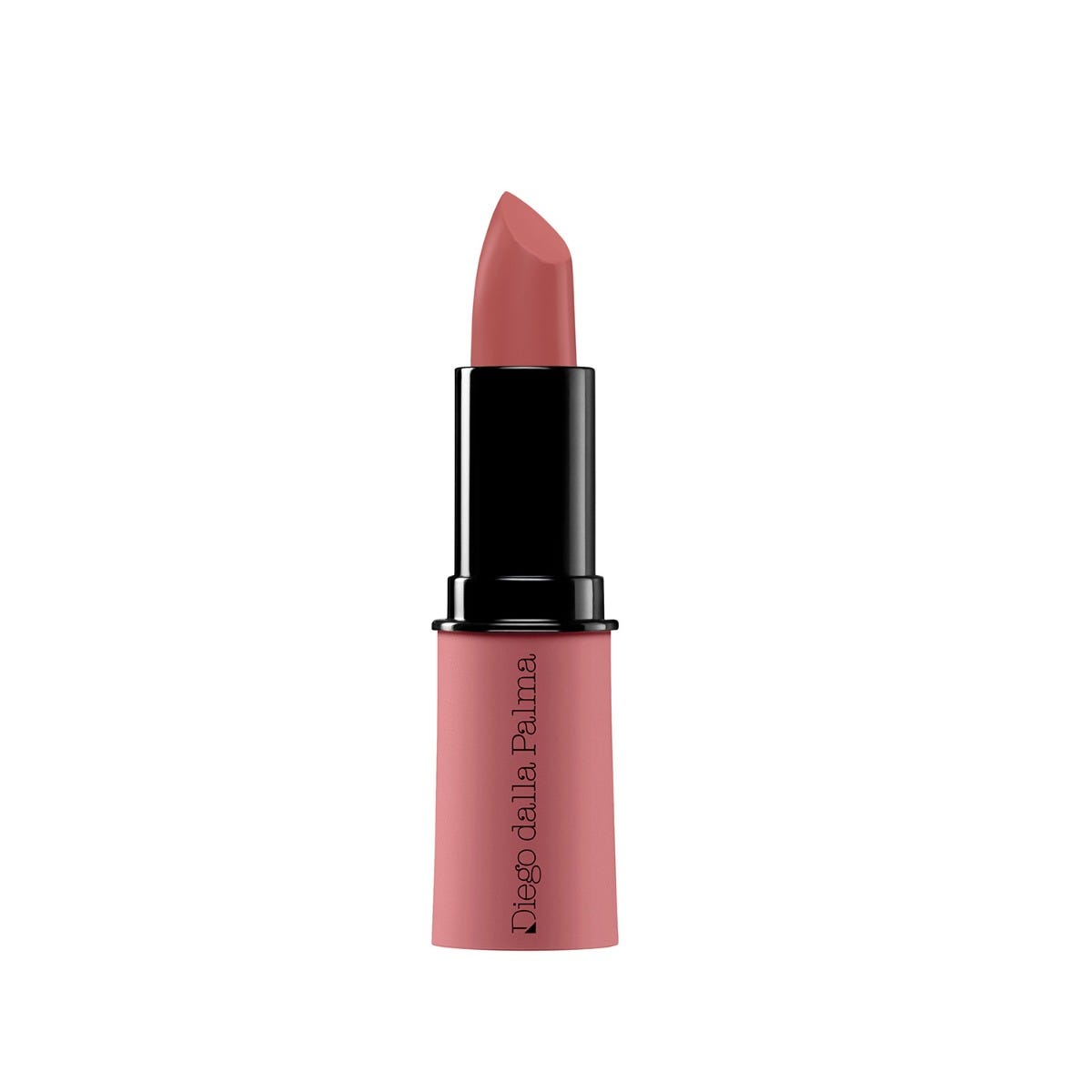 Lip Contour Kit - Rossetto + Matita 12cm Innocent Rose