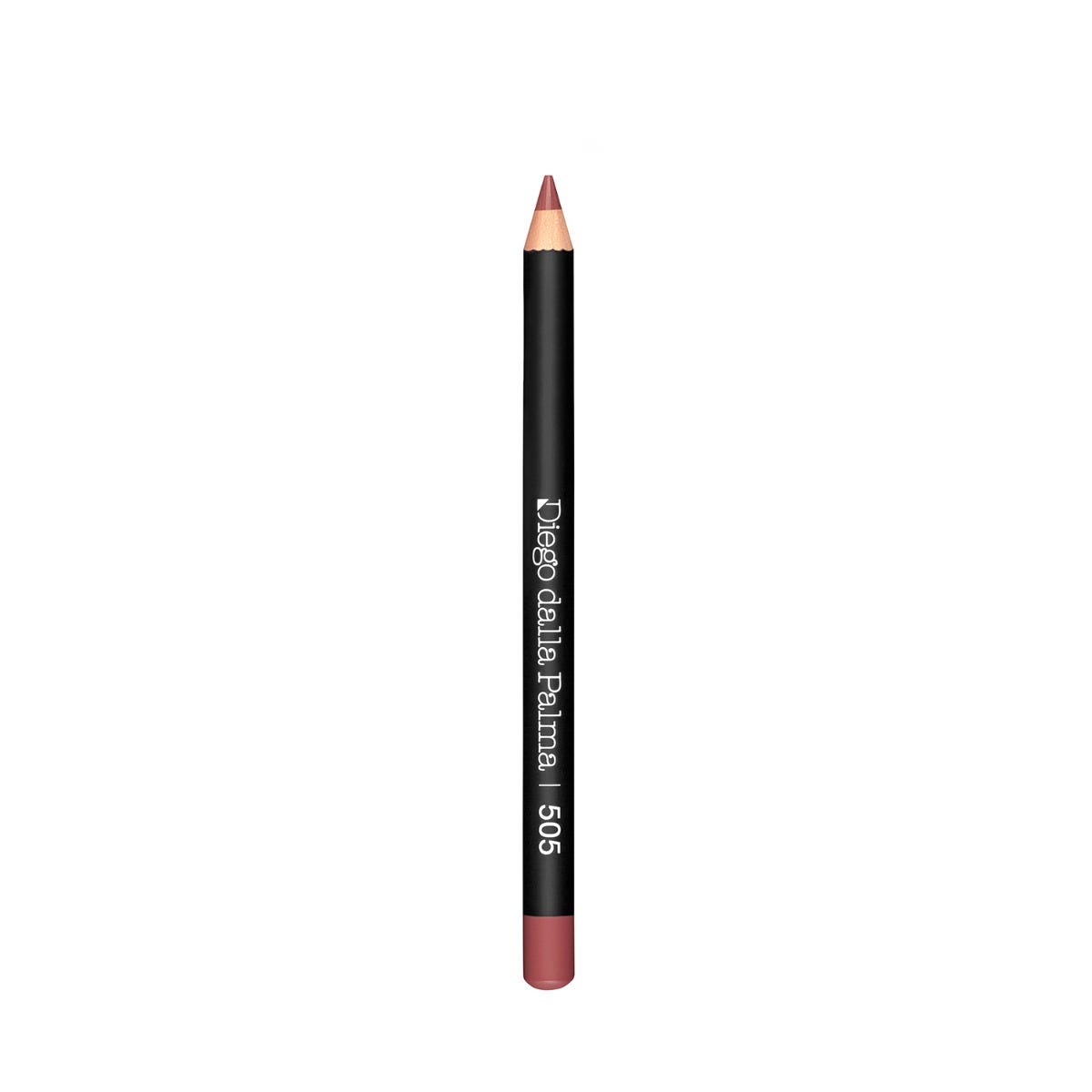 Lip Contour Kit - Rossetto + Matita 12cm Innocent Rose